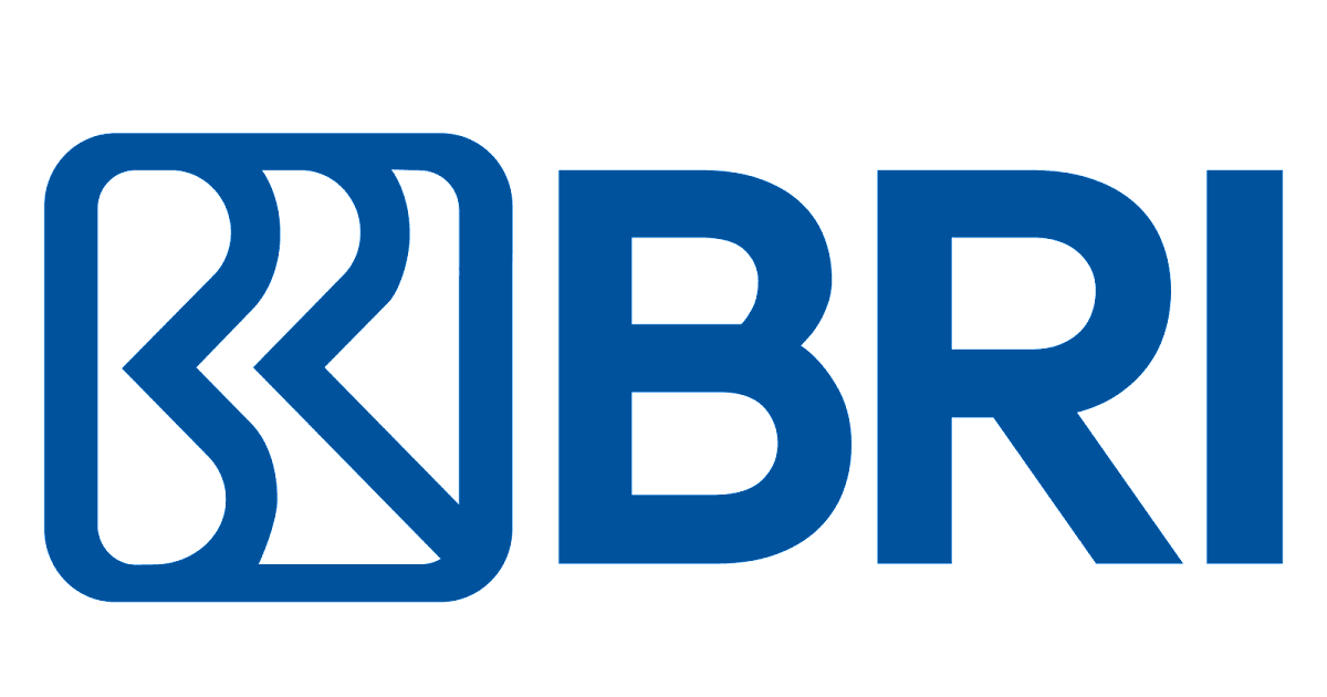 Logo-Bank-BRI