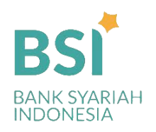 BSI