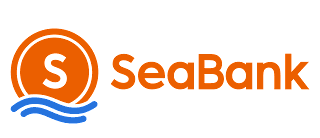 Sea Bank Logo