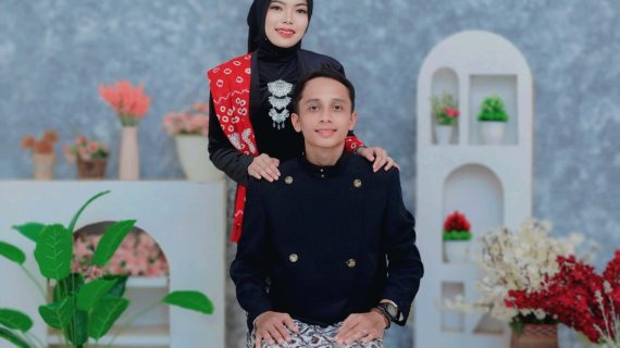 Sendana & Dela