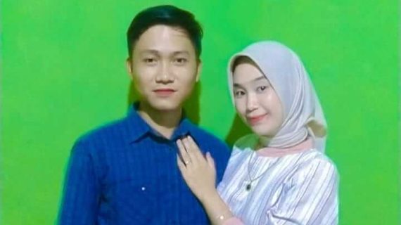 Leni & Denis