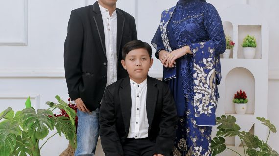 Agung