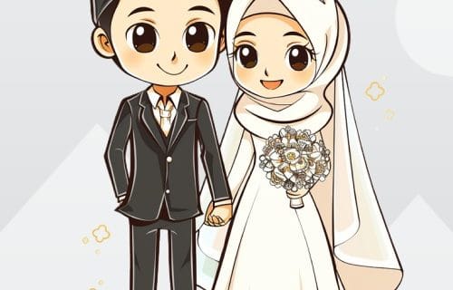 Ana & Fahru