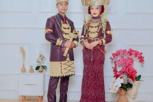 Rosma & Toni