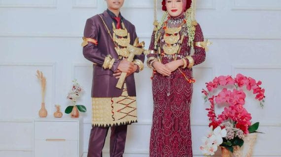Rosma & Toni