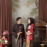 DSC_4112-min