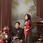 DSC_4147-min