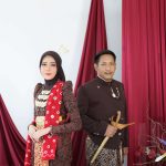 DSC_4165-min