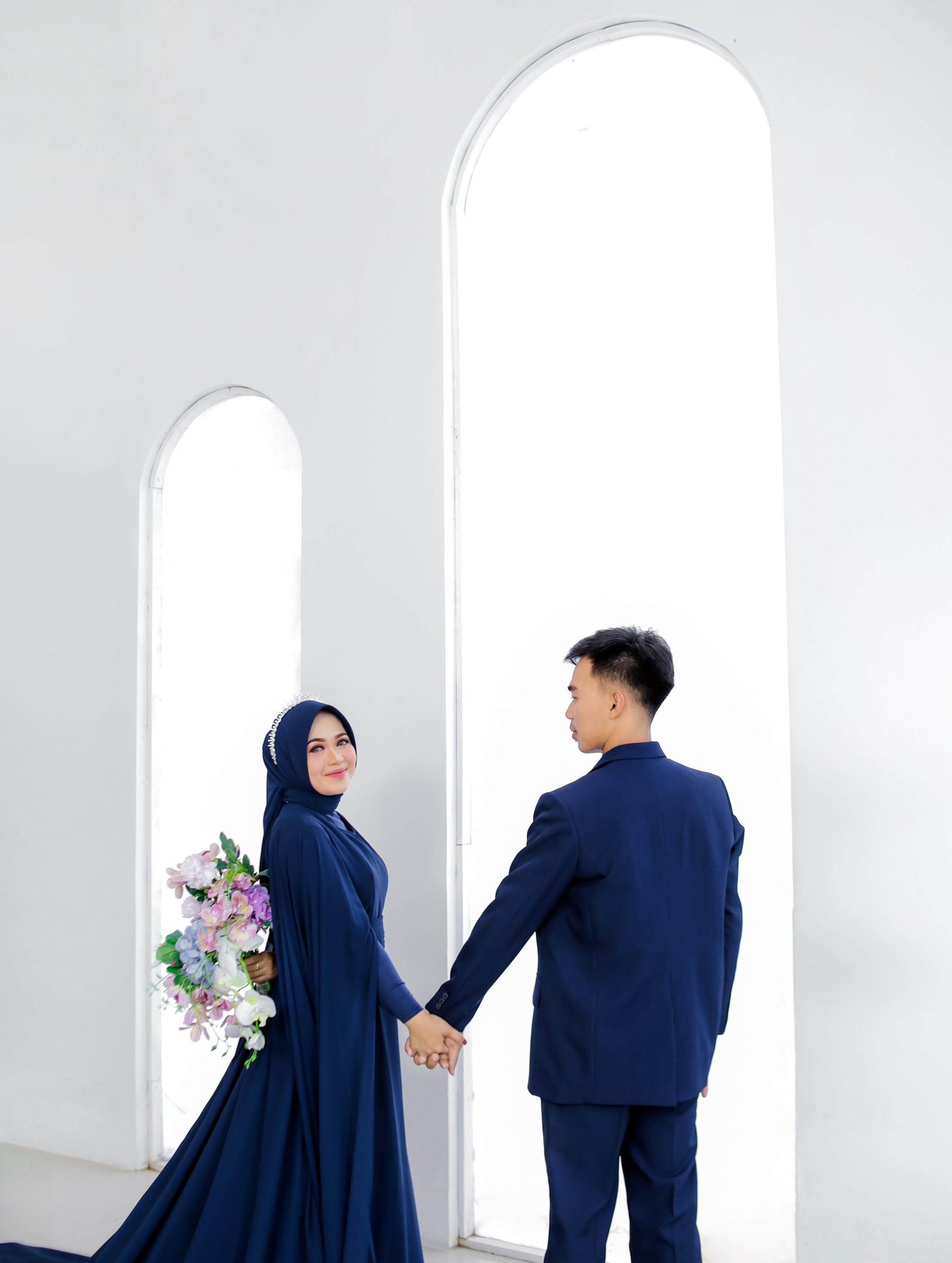 Acara Lamaran