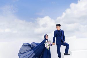 Jasa Undangan Digital (Modern, Elegan, Praktis) | eevent.id