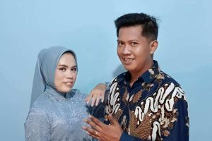 Aldi & Handa