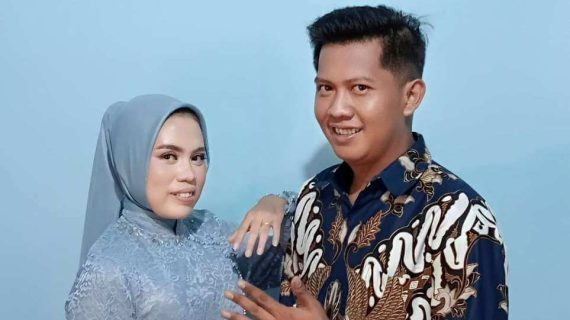 Aldi & Handa