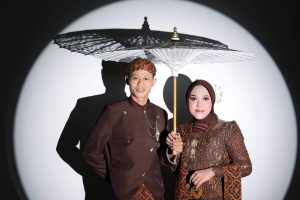 Dedy & Fanani