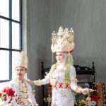 WhatsApp Image 2025-11-30 at 10.15.25