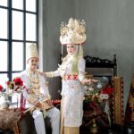 WhatsApp Image 2025-11-30 at 10.16.12