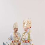 WhatsApp Image 2025-11-30 at 10.16.13