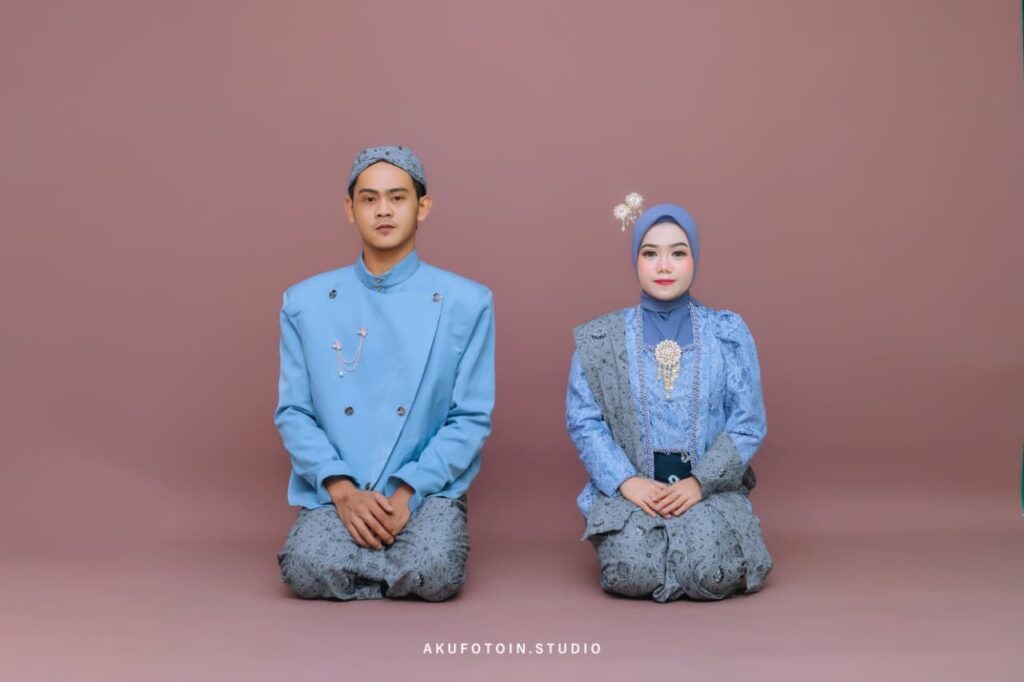 WhatsApp Image 2026-01-27 at 18.18.58