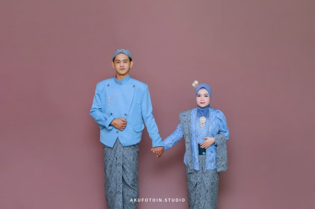 WhatsApp Image 2026-01-27 at 18.18.59 (1)