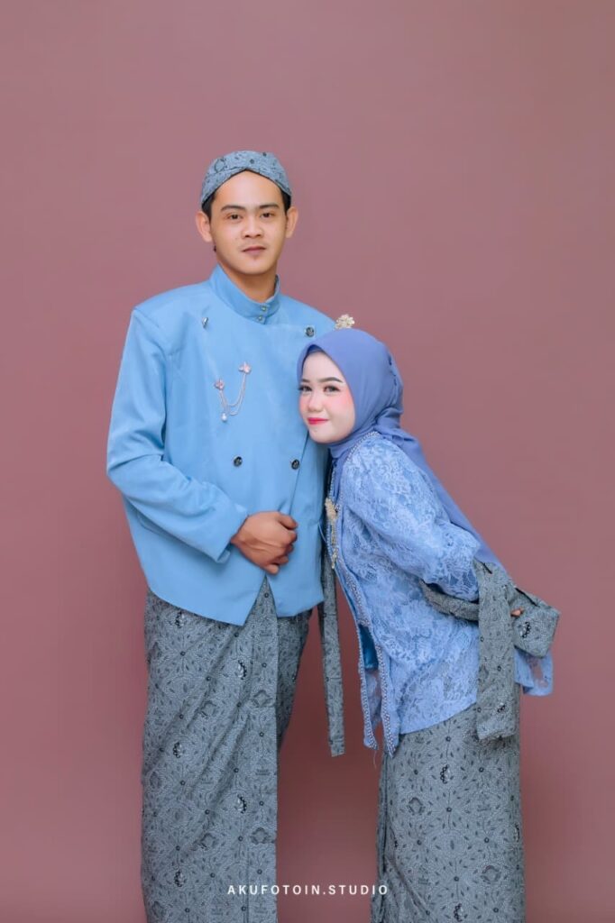 WhatsApp Image 2026-01-27 at 18.18.59