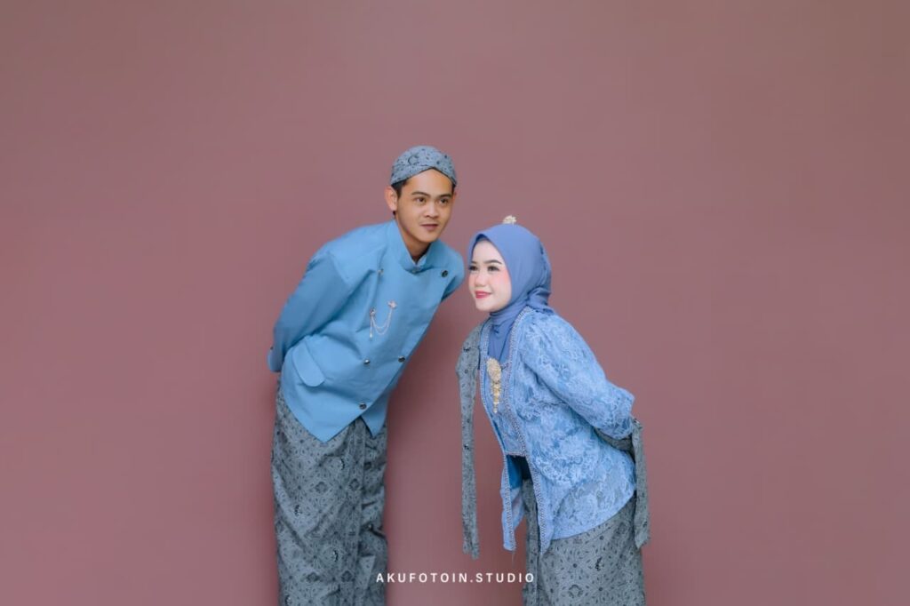 WhatsApp Image 2026-01-27 at 18.19.00