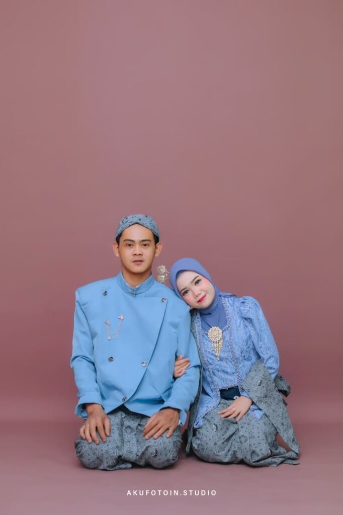 WhatsApp Image 2026-01-27 at 18.19.01