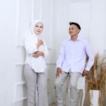 WhatsApp Image 2026-03-12 at 17.40.10