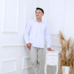 WhatsApp Image 2026-03-12 at 17.40.11