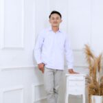 WhatsApp Image 2026-03-12 at 17.40.12