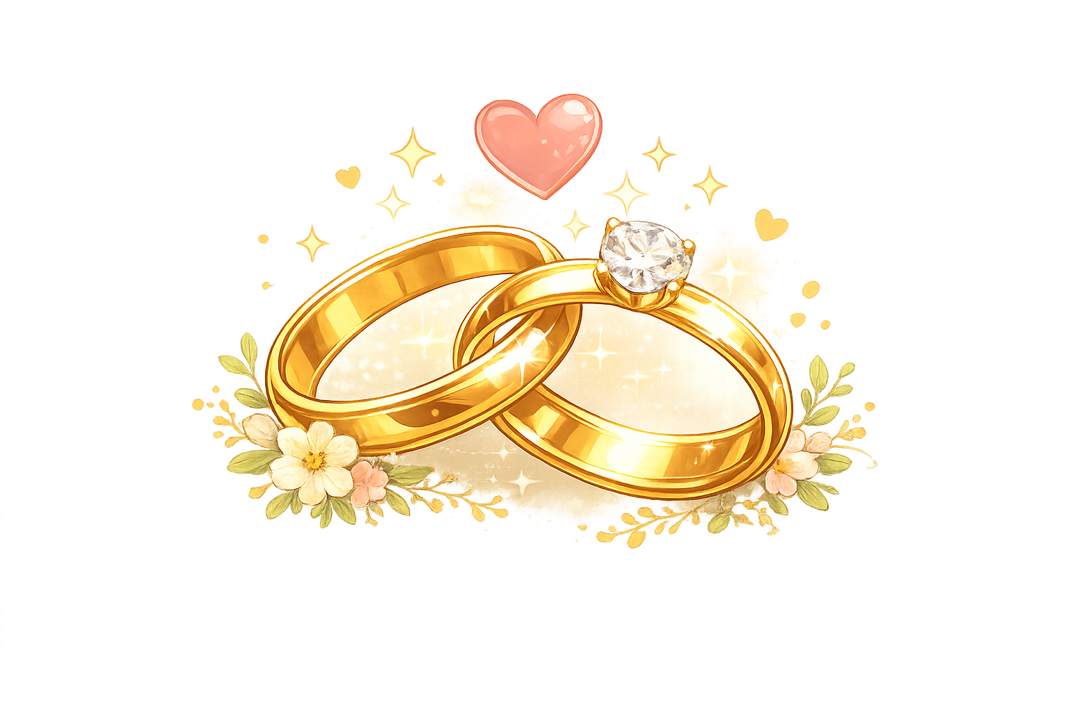 Cincin Cincin
