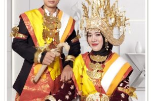 Ria & Defri