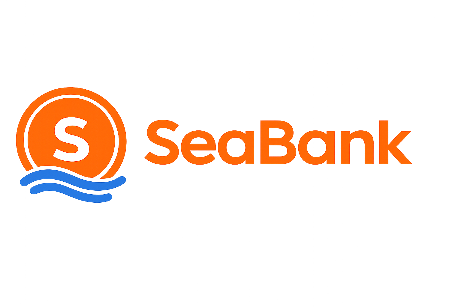 Seabank Seabank