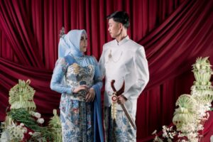 Vikka & Anang