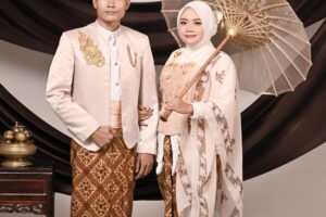 Eni & Bayu