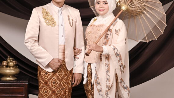 Eni & Bayu
