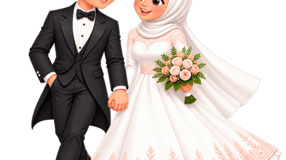 Fanti & Jeffri